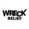 Wreck Relief CBD Coupon Codes - Up to 15% OFF